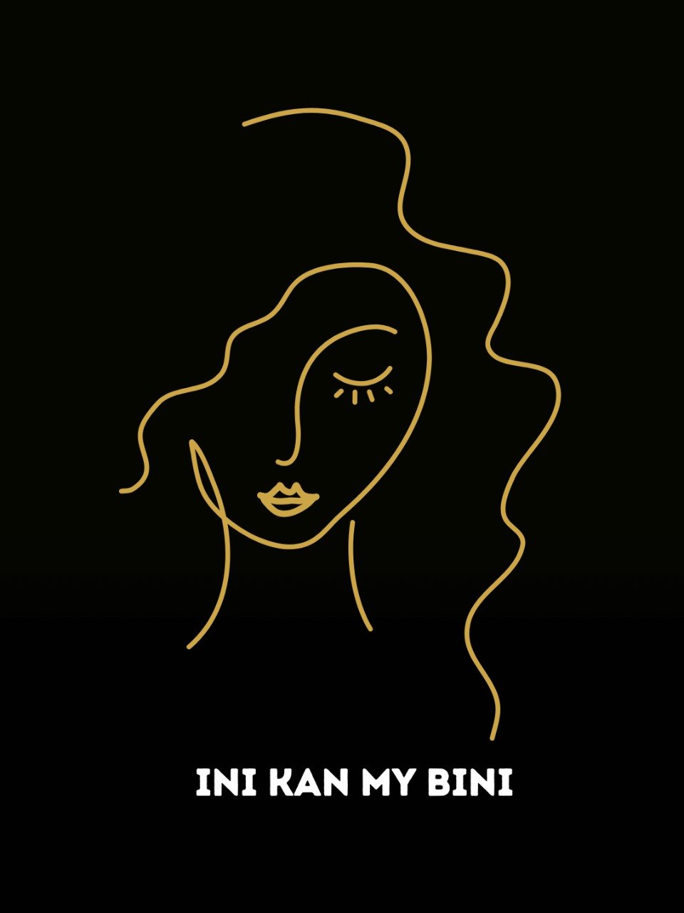 Link Video Viral Indo: Temukan TikTok Blunder yang Menghibur!